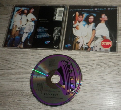 Verschiedene CD's INTERNATIONAL M-R Auswahl CD Sammlung Rock Pop Jazz Blues etc. - Imagen 164 de 240