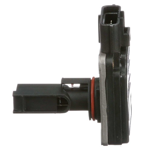 New Air Mass Sensor  Delphi  AF10353 - Picture 3 of 8