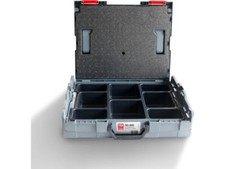 TOX L-BOXX (leer) 94900900 VPE 1 Stück