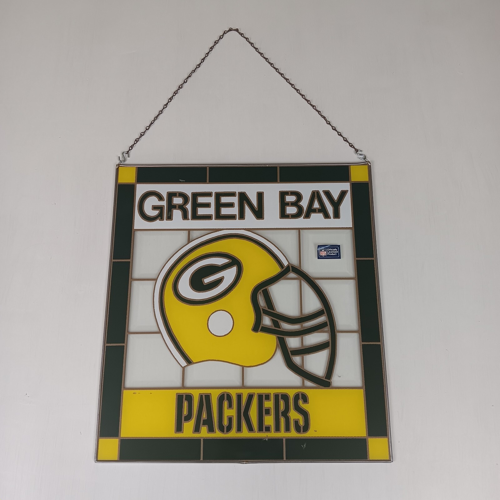 Picture 1 of 16