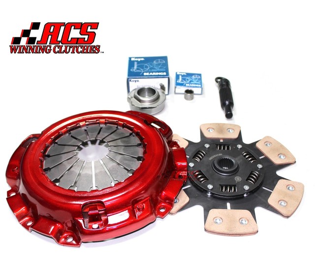 WINNING® STAGE 2 PERFORMANCE CLUTCH KIT 20042011 MAZDA RX8 RX8 13BMSP KOYO RB eBay