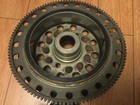 2007 YAMAHA 150HP ROTOR ASSY FLYWHEEL 63P-81450-00-00 4-STROKE
