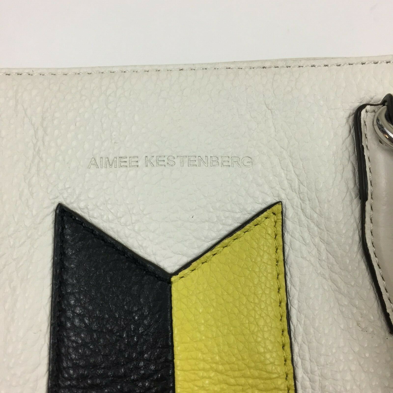 Picture 2 of 10