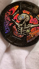 Video 1 of 1