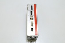 Фото лота C6920-1072-0040 от продавца №57391