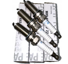 Original Zündkerze Für RENAULT Clio 5 Captur 2 1.0 Tce 224019960R