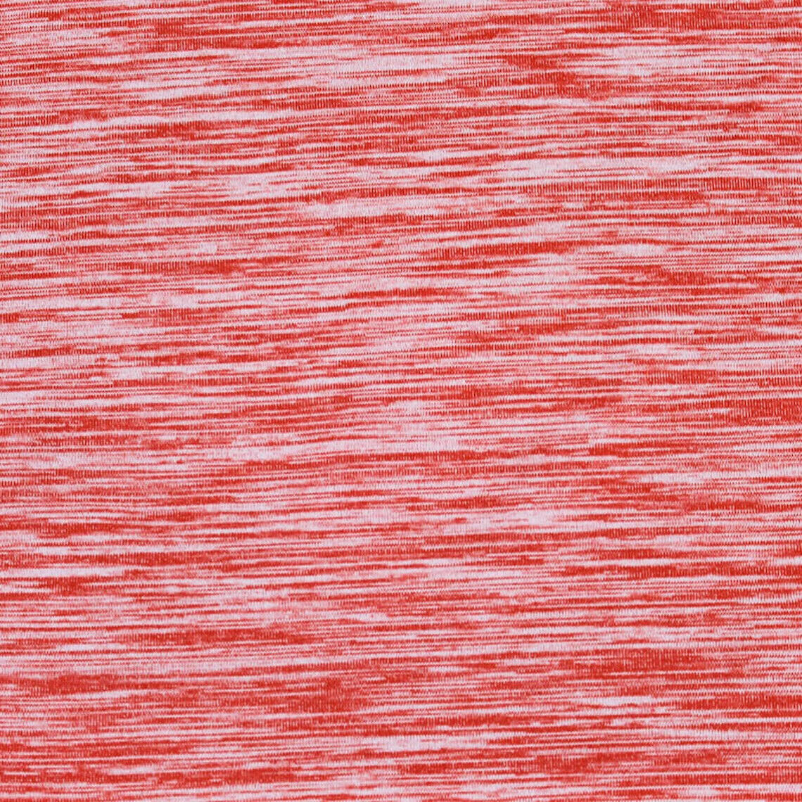 Picture 16 of 19
