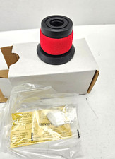 4440-99-460-1842 Bentley LBB 31192 Membran Service Kit 4440994601842