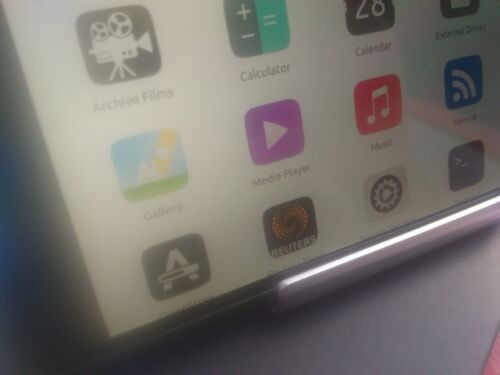 LG NEXUS 5 LINUX UBUNTU TOUCH WITH H2O ATT |TMOB 40$ PLAN UNIQ ANKER NO FACEBK - Picture 12 of 24