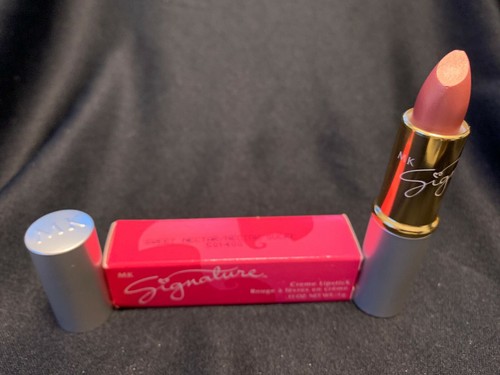 Mary Kay - DESCONTINUADO - Crema MK, Lápiz labial de color delicioso y delineadores de labios *NUEVO* - Imagen 127 de 159