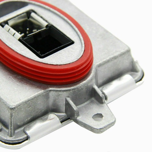 Xenon Steuergerät Vorschaltgerät Ballast Für Mercedes W204 A1669002800 - Bild 6 von 7