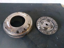 027105273D Kit Embrague para SEAT CORDOBA BERLINA (6K2) Stella 2000 430762