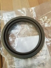 MRAP MATV Seal Military Hub Seal Oshkosh 670713 2031960 7-Ton M-915 M-916A1