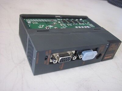 100% WARRANTY Mitsubishi A1SJ71PB92D Profibus I/F Unit | eBay 100% WARRANTY Mitsubishi A1SJ71PB92D Profibus I/F Unit | eBay