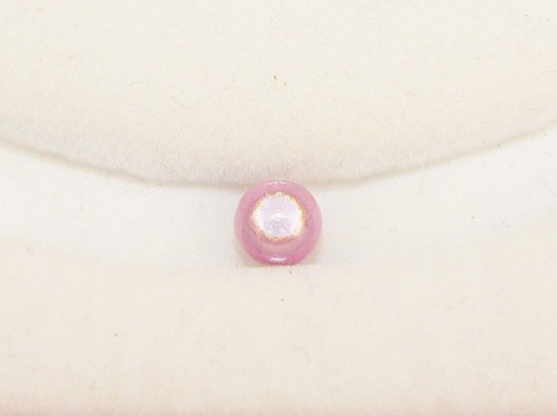 Ohrringe 1 Paar Miracle Glanz Perlen 8 mm Auswahl Hänger Stecker 14 Farben 151. - Bild 14 von 22