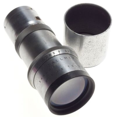 h*d様 176 J.H. Dallmeyer London TELEPHOTO s-l400.jpg