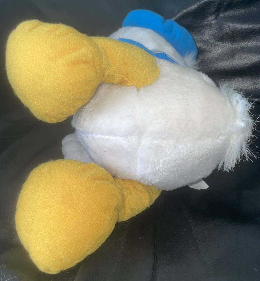 Picture 9 of 9
