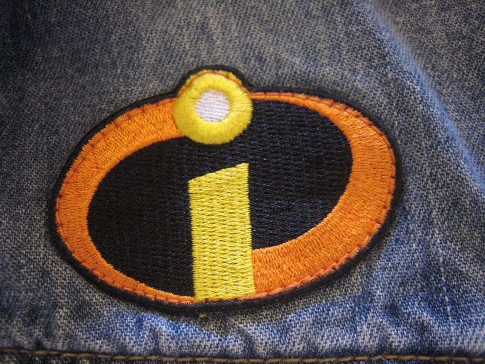 Picture 6 of 7
