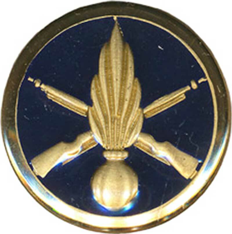 Foto 1 di 2