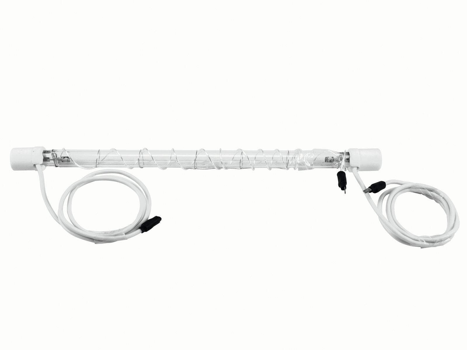 Omnilux Xop-07 750-1000w