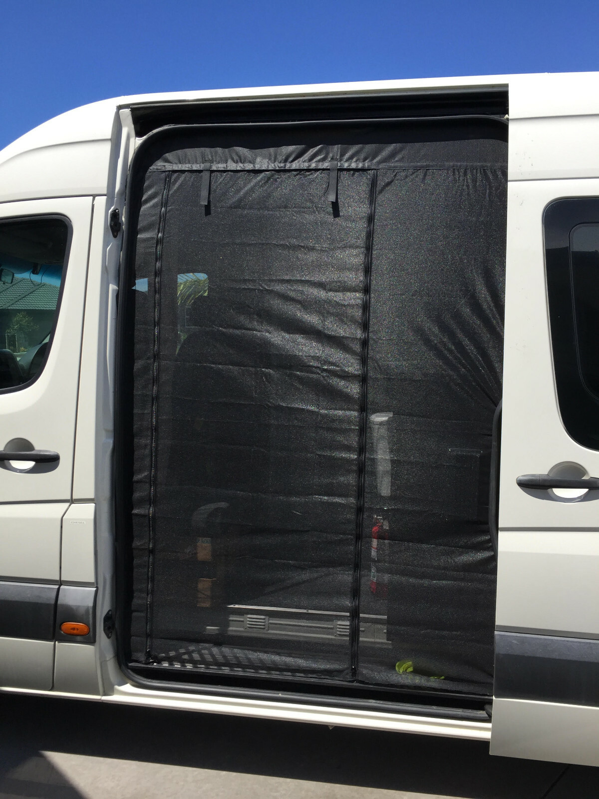 sliding-door-fly-screen-rv-flyscreen-mercedes-sprinter-2006-highroof
