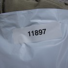 Bild 13 von 13