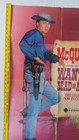 Foto 8 di 15