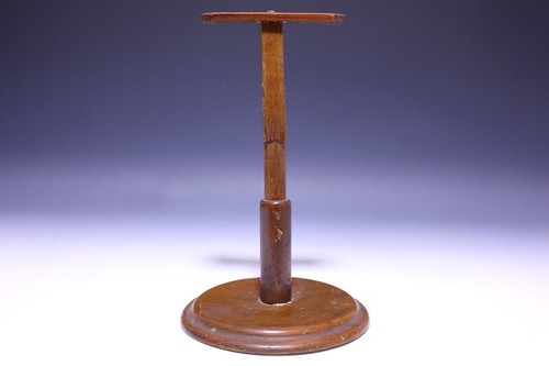 Japan Antique KABUTOSTAND yoroi display koshirae armor katana samurai busho 6087 - Picture 2 of 7
