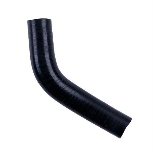 Manguera de refrigerante de silicona para Audi S4 B5/A6 Quattro 2,7 L TT C5/Turbo V6 1997-2004 - Imagen 12 de 21