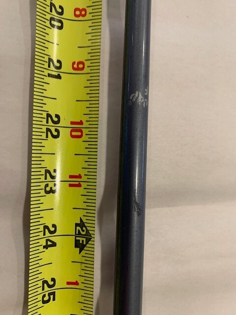 Picture 8 of 12