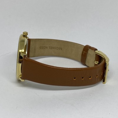 Michael kors deals mk 2740