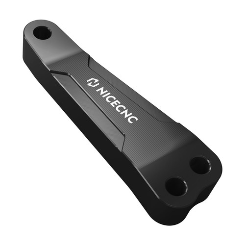 NICECNC Gearbox Bracket Gear Box Mount Plate For Can-Am Maverick X3 2017-2023 - Picture 10 of 11