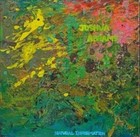 Natural Information 0769791745612 by Joshua Abrams CD