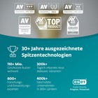 Bild 6 von 6
