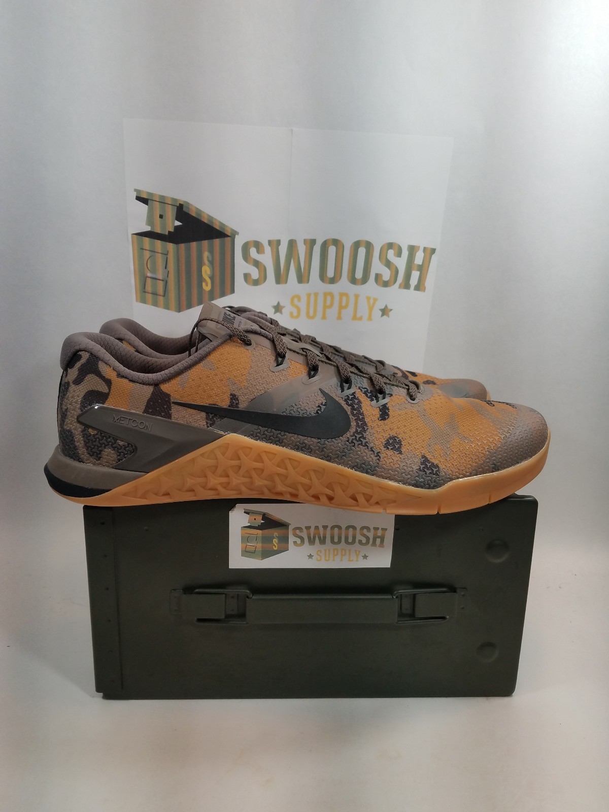 Nike kobe venomenon v 749884-585 corte vivido / grotta / vivido corte arancione purple-total 12,5 6c0a0b Nike kobe venomenon v 749884-585 corte vivido / grotta / vivido corte arancione purple-total 12,5 6c0a0b