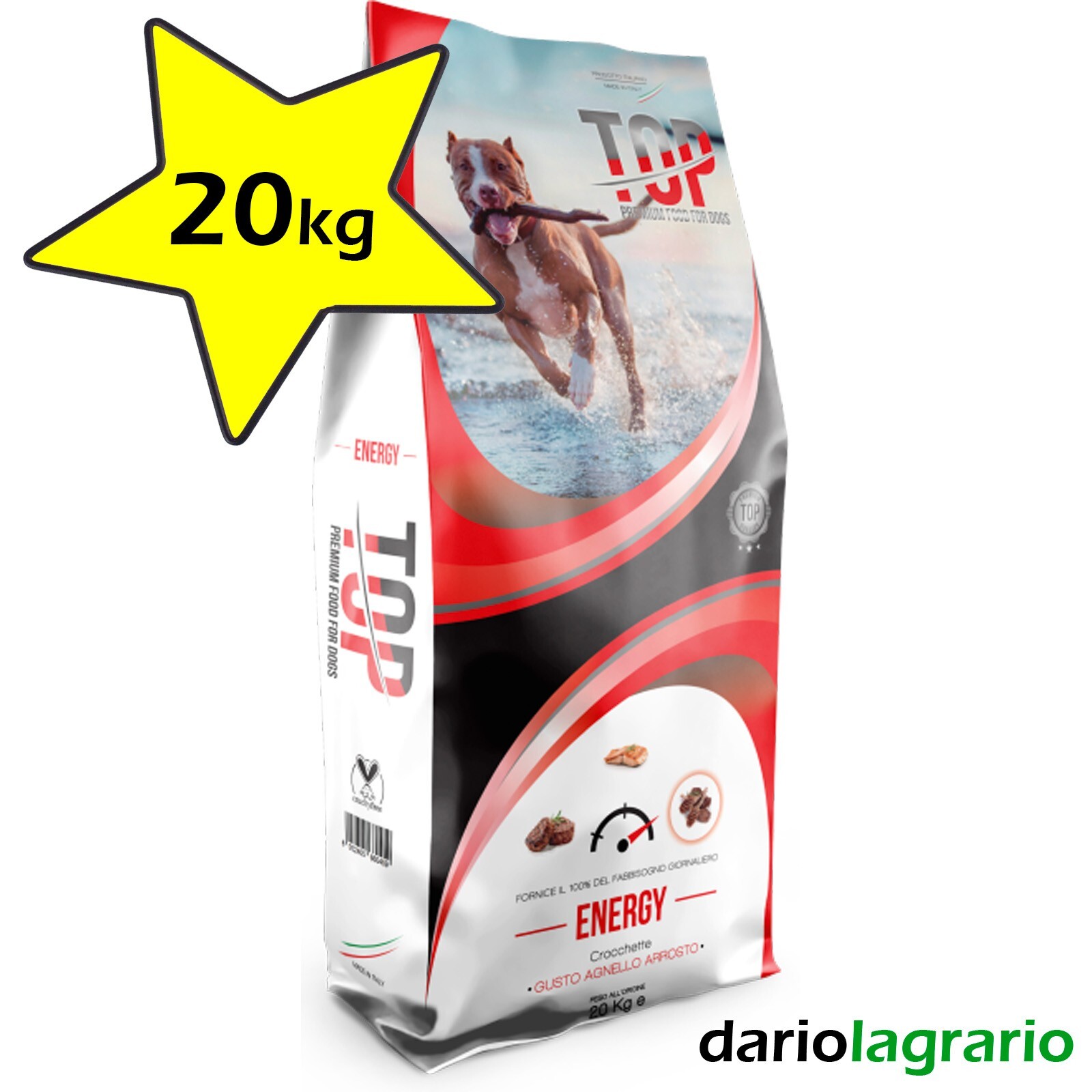 Foto 1 di 1