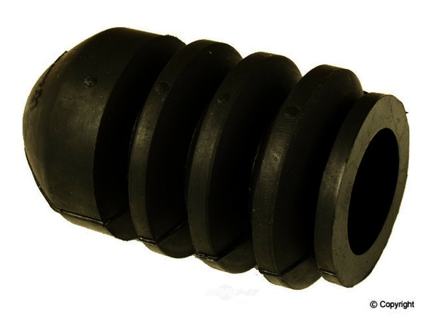Suspension Strut Bumper-RPM Front WD Express 133 412 303 A for 