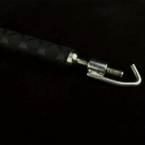 Automobiles Metal Dent Repair Auxiliary Tools Puller Hook Rod Hand Tool - Picture 4 of 11