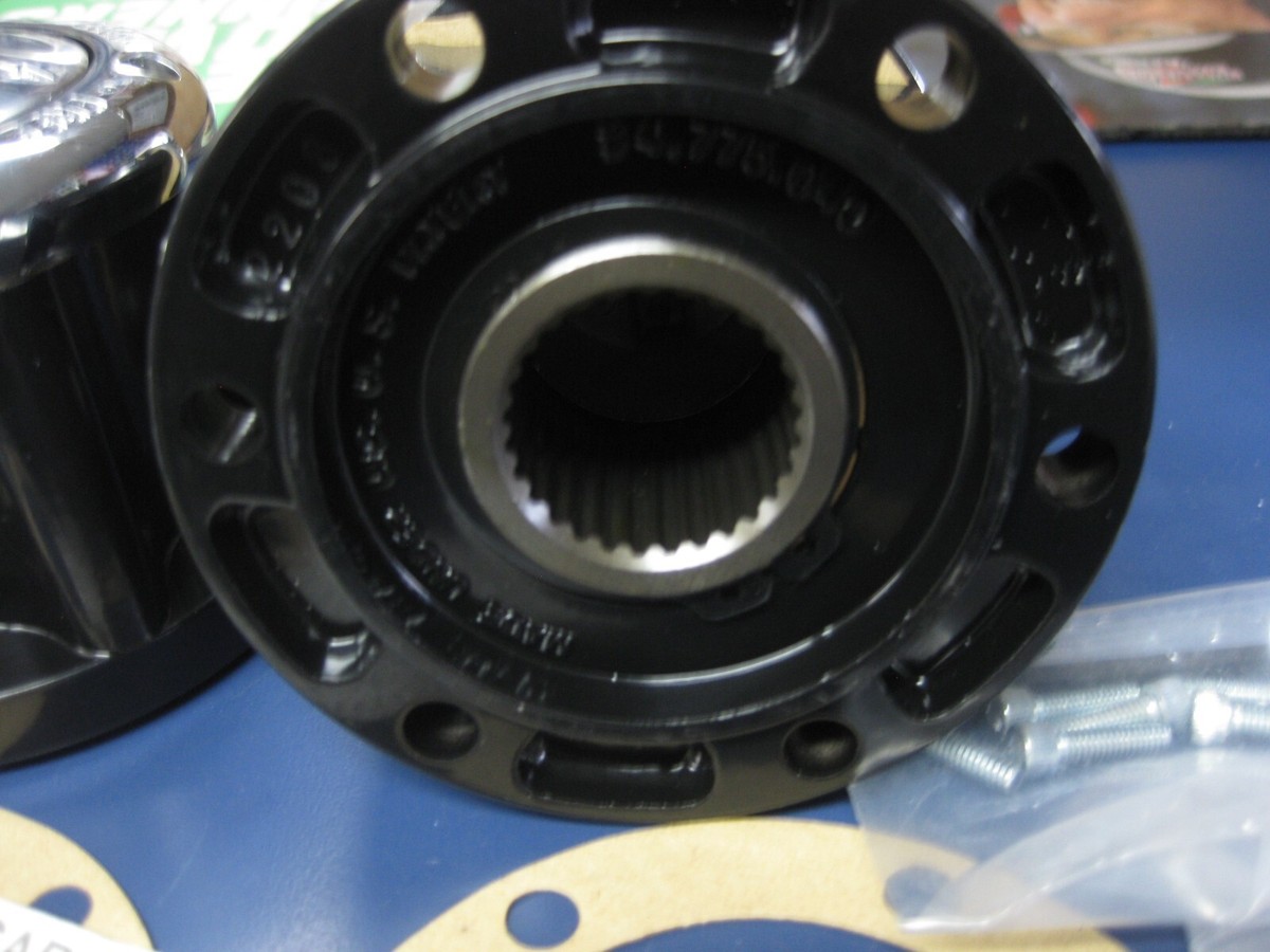 s-l1200.jpg