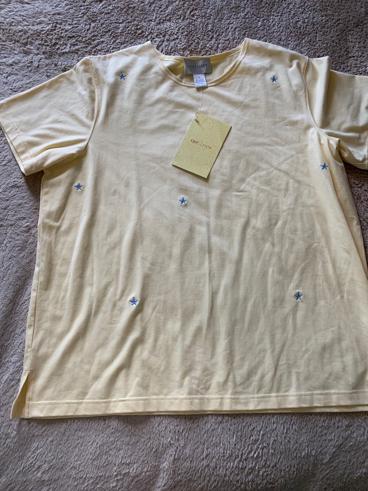 Picture 1 of 6