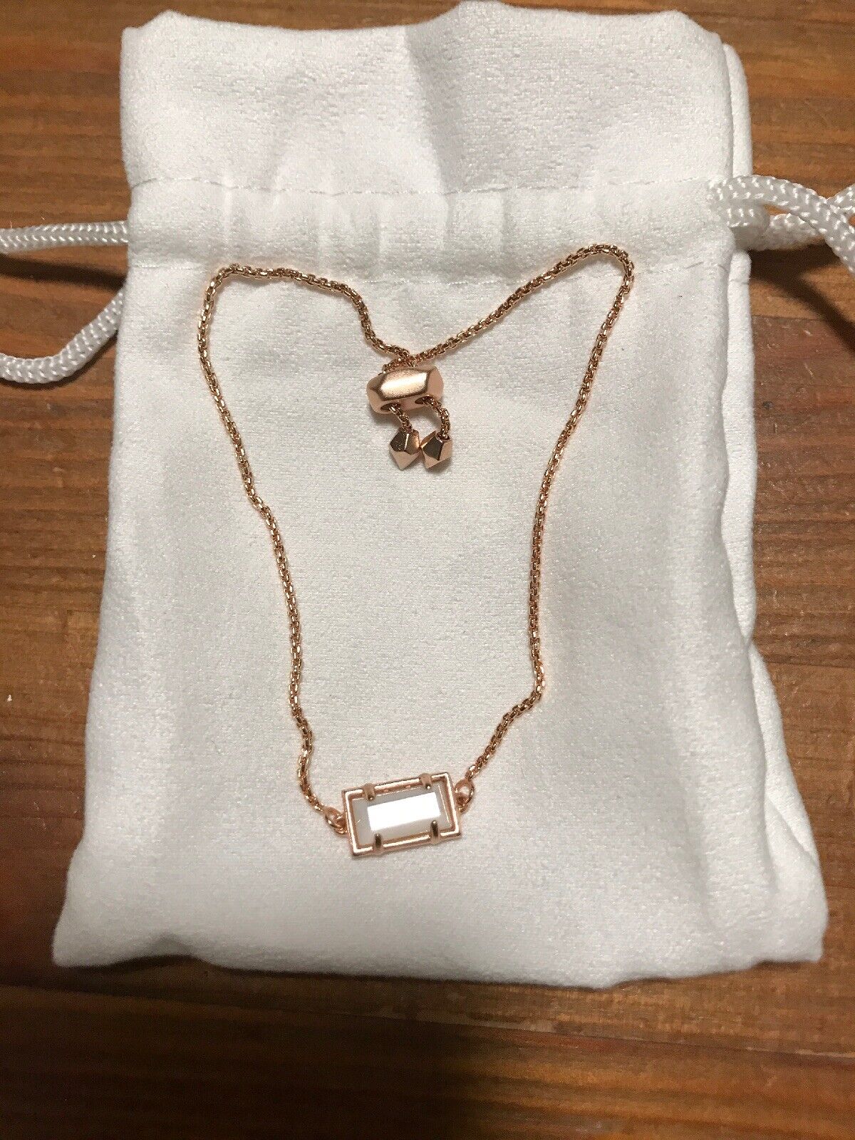 Picture 1 of 4