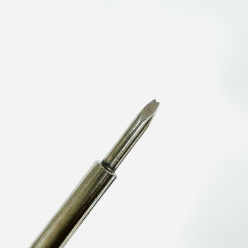 Medtronic P848-907 Cannulated AWL Instrument - Picture 9 of 12