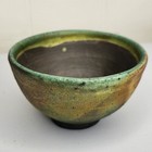 Picture 2 of 6