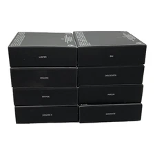 Nars Blush 0.16 oz 4.8 g Pick Shade Dominate Amour Dolce Vita Sin Orgasm Sin