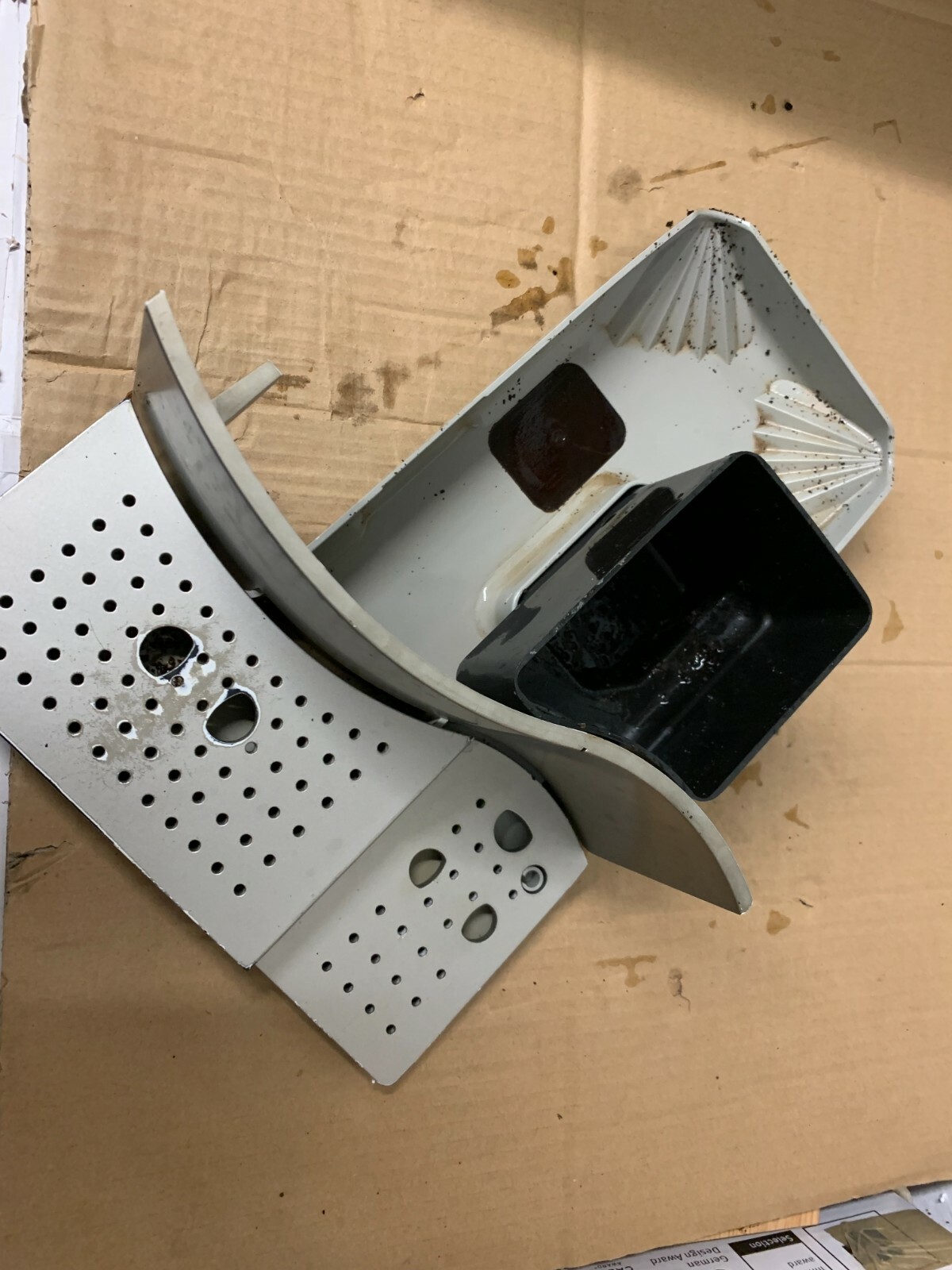Details zu Bosch Vero ProfessionalTES 703F1DE Exclusiv Kaffeevollautomat Normaler Laden billig