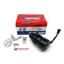 Turbosmart Vee Port Electronic BOV For 2011-2023 Ford F150 2.7L 3.5L Ecoboost