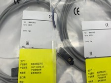 1PC New For Pepperl+ Fuchs NBN4-F29-E2 Inductive Proximity Sensor