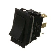 3 Position Switch7/8 X 1-1/2 DPDT for Garland - Part# 2140