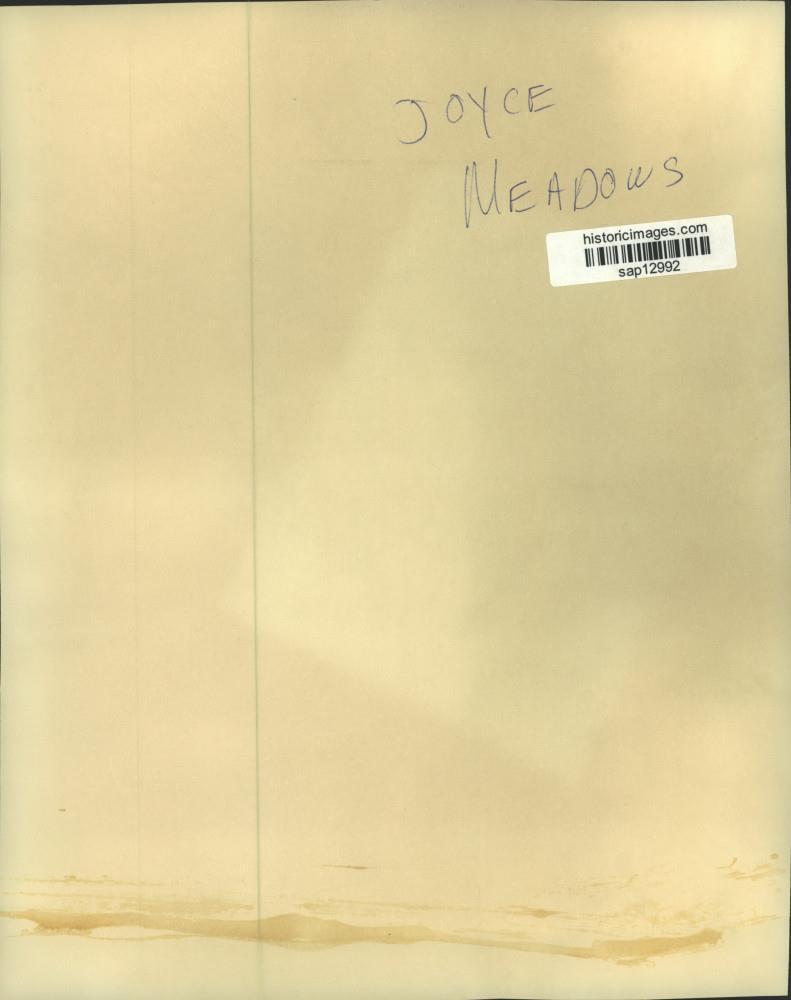 Foto 2 di 2