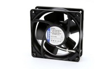 Traulsen 338-60030-00 Fan Motor 115-volt